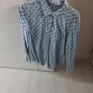 줌바남방정리합니다