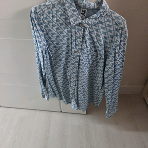 줌바남방정리합니다