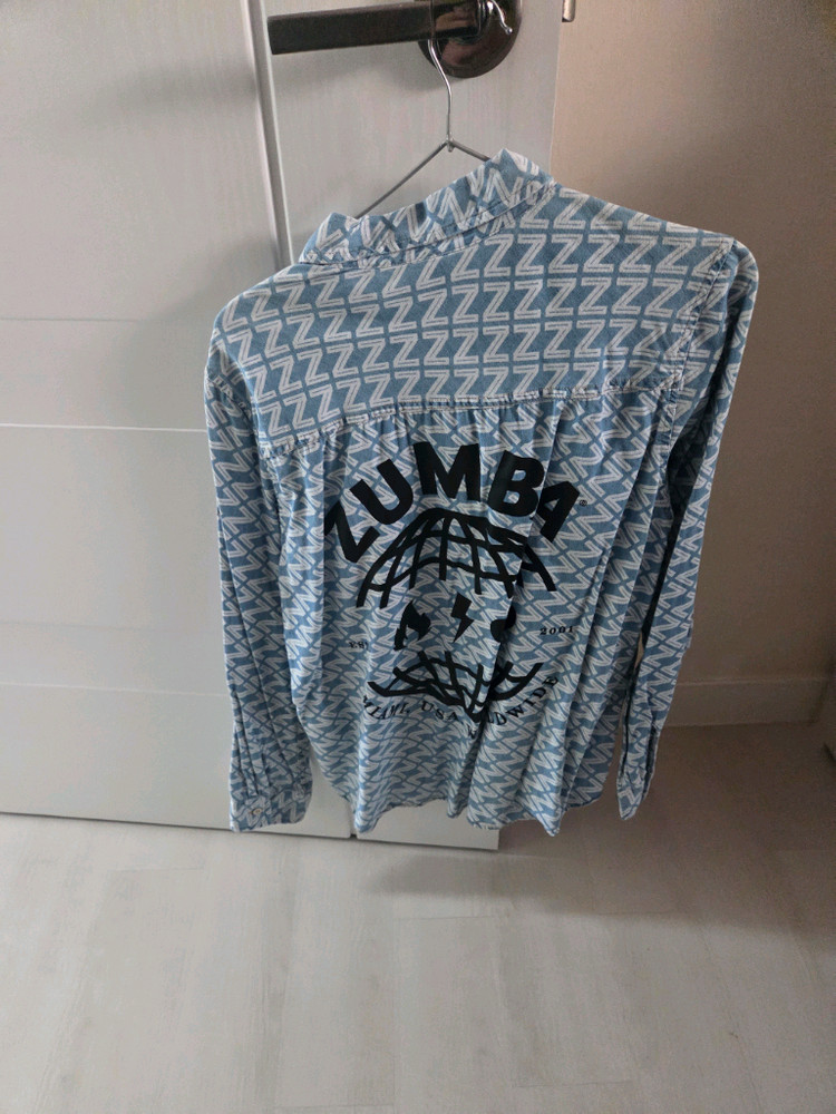 줌바남방정리합니다--1