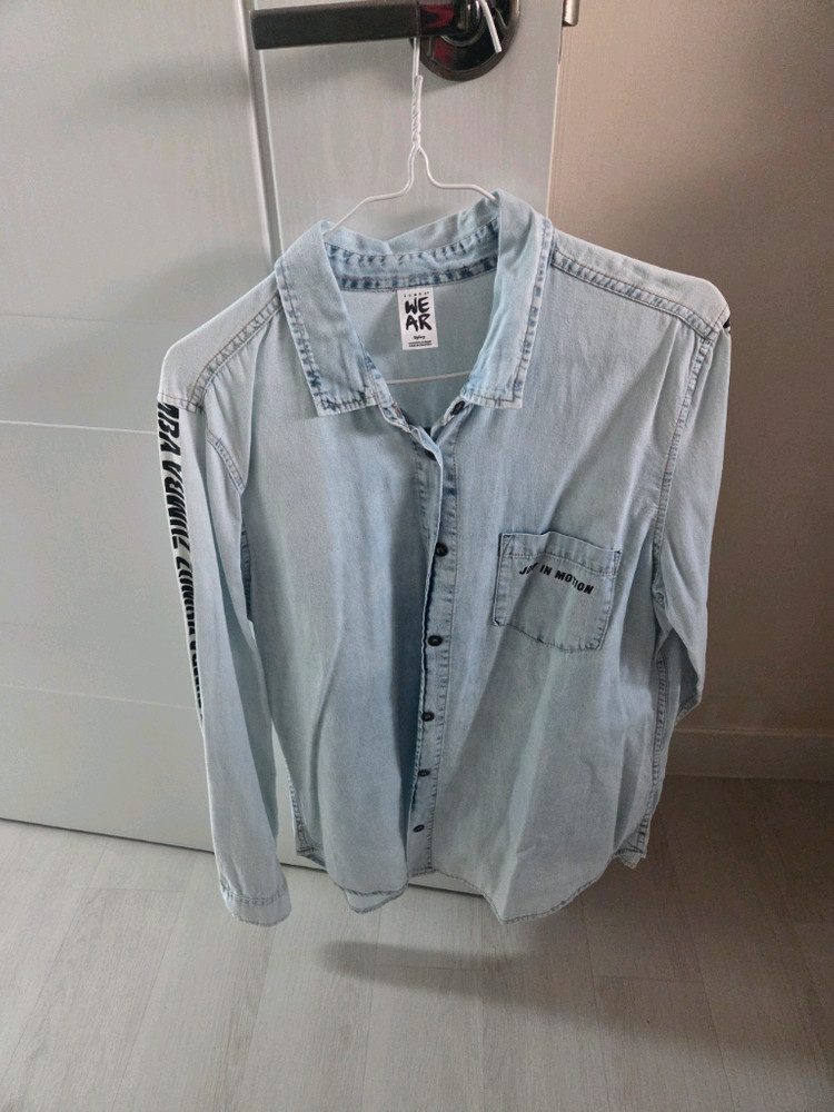 줌바남방정리합니다--2