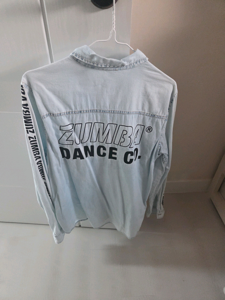 줌바남방정리합니다--3