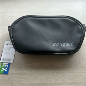 요넥스 미니 크로스백(파우치) 판매