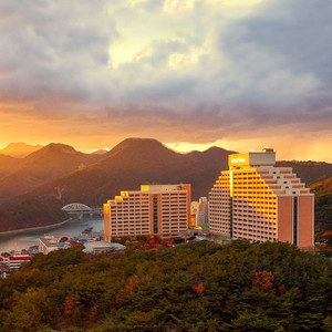 소노벨 단양 천안 변산 청송 5월 어린이날 초특가 숙박양도