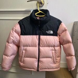 노스페이스 키즈 눕시 140 사이즈 판매