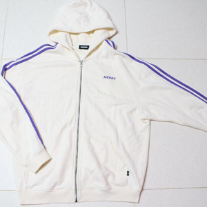 널디 트레이닝복 상의 L 사이즈 + 하의 S사이즈 세트 이미지