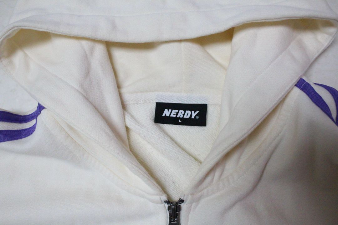 널디 트레이닝복 상의 L 사이즈 + 하의 S사이즈 세트 이미지