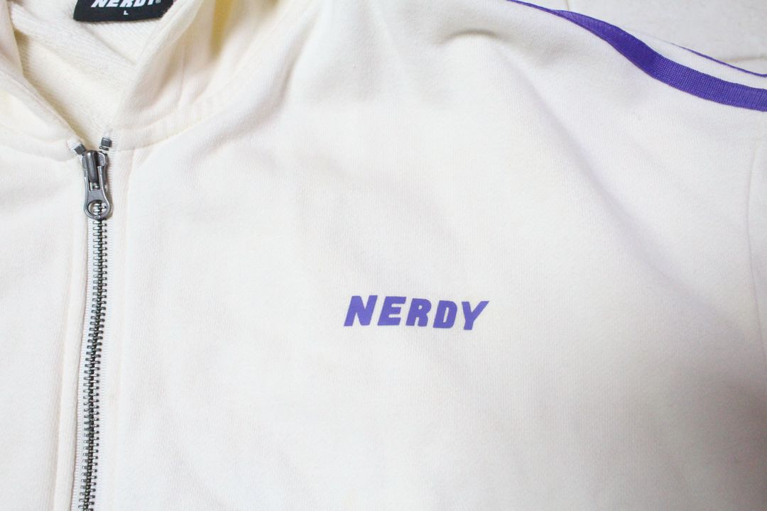 널디 트레이닝복 상의 L 사이즈 + 하의 S사이즈 세트 이미지