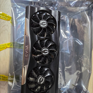 에브가 ftw 3080ti