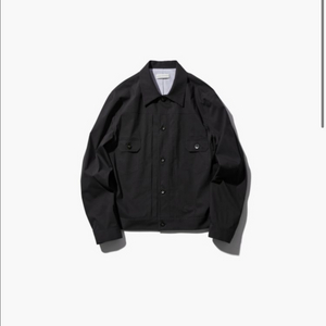 [2] 오토매틱 포 더 피플 타입 2 자켓