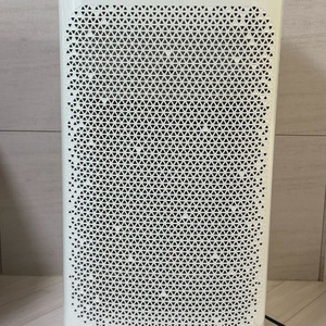 삼성 공기청정기 AX60K5580WFD