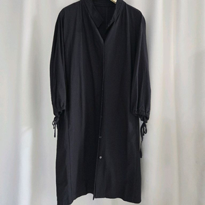 마인 원피스 & 자켓