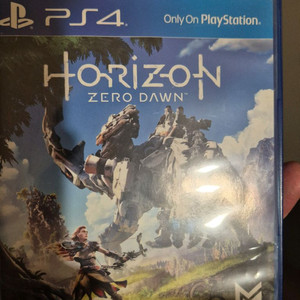 플스4 ps4 게임cd