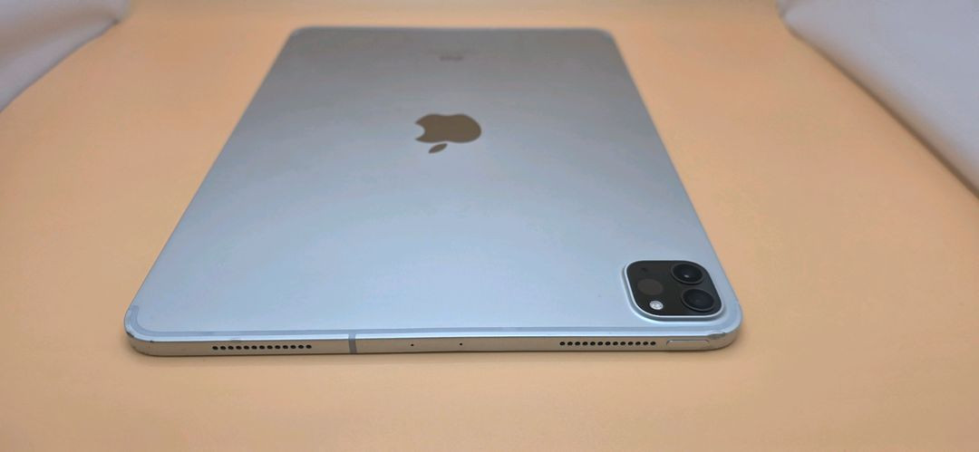 아이패드 프로11 2세대 256기가 셀룰러--0