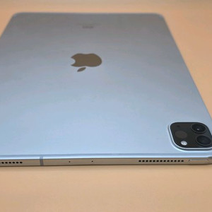 아이패드 프로11 2세대 256기가 셀룰러