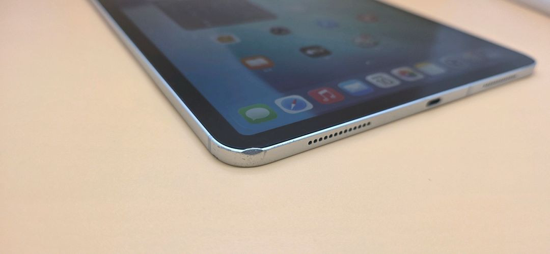 아이패드 프로11 2세대 256기가 셀룰러--4