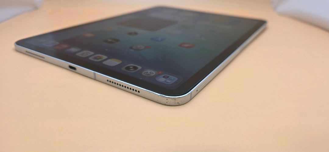 아이패드 프로11 2세대 256기가 셀룰러--7