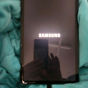 갤럭시탭 s6 lite 128g