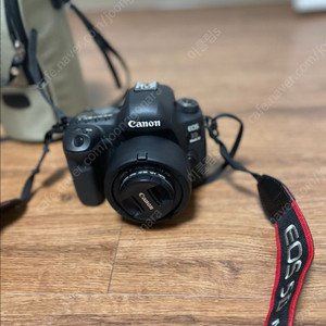 캐논 EOS 5D MARK IV 오막포 이미지