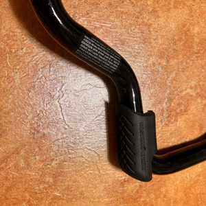 할리데이비슨 소프테일 엔진가드 새삥