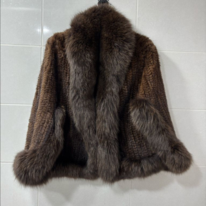 레노마 리팅 망토