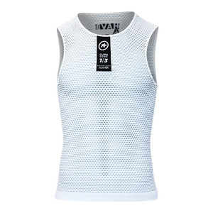 아소스 스킨포일 베이스레이어