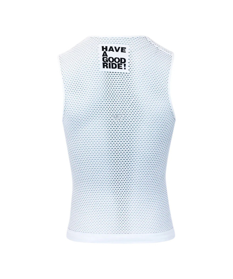 아소스 스킨포일 베이스레이어--1