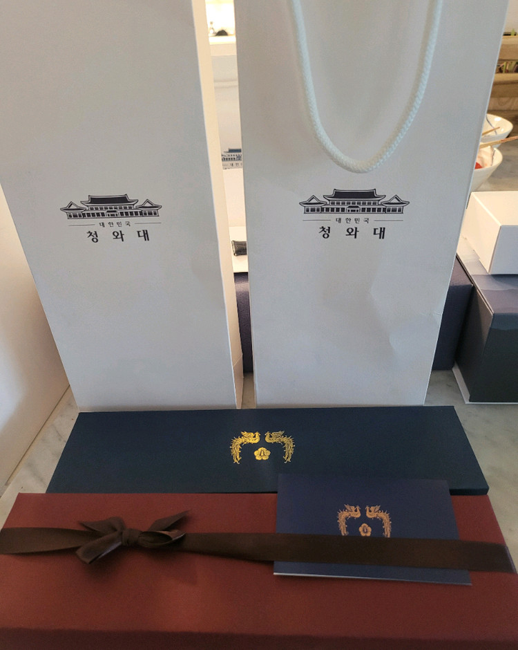 이재명 대통령 손목시계--6