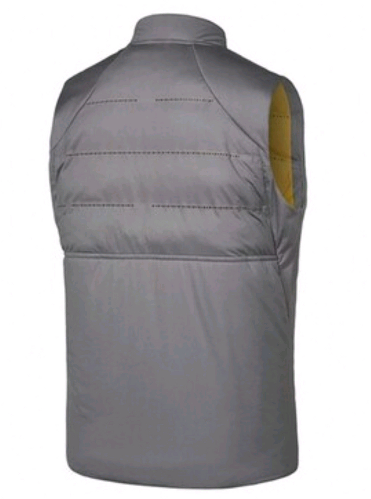 나이키골프 에어로로프트 조끼(S-90) 이미지