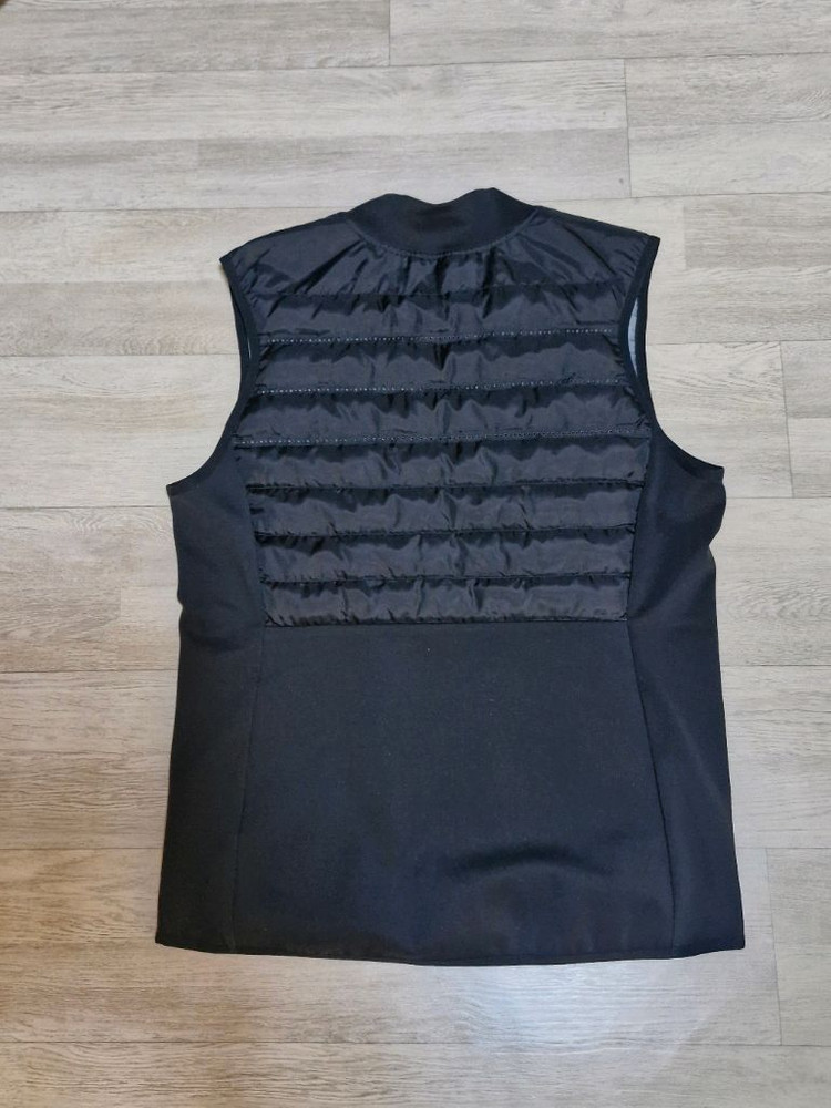 나이키골프 에어로로프트 조끼(S-90) 이미지