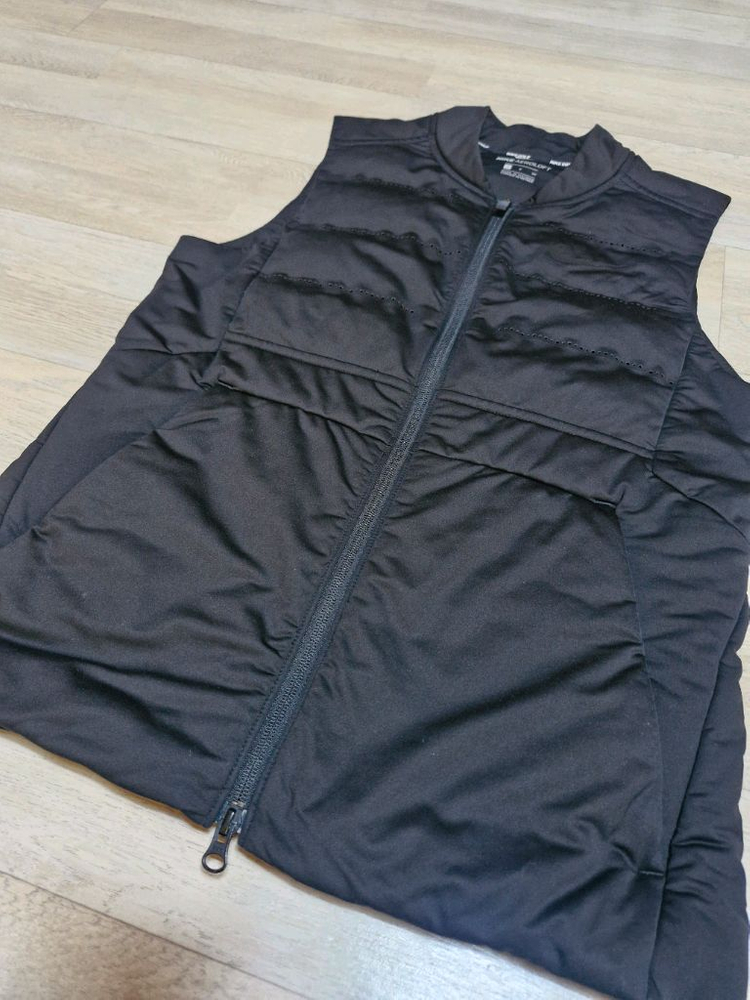 나이키골프 에어로로프트 조끼(S-90) 이미지