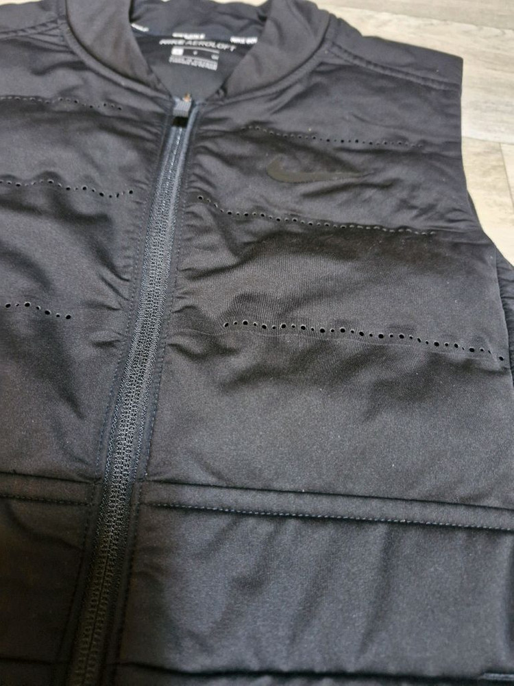 나이키골프 에어로로프트 조끼(S-90) 이미지