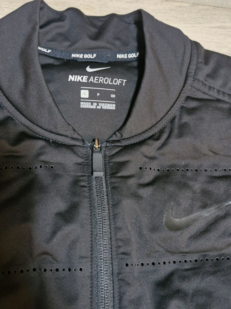 나이키골프 에어로로프트 조끼(S-90) 이미지