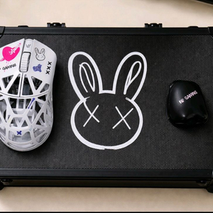 구매))Beast x toyato edition 이미지