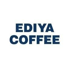 이디야 아메리카노 50% 할인 주문 오늘까지