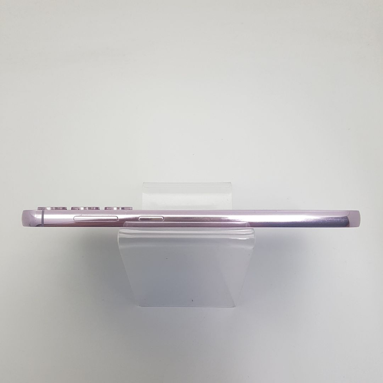 갤럭시 S23+ 플러스 (S916) 핑크 256기가 이미지