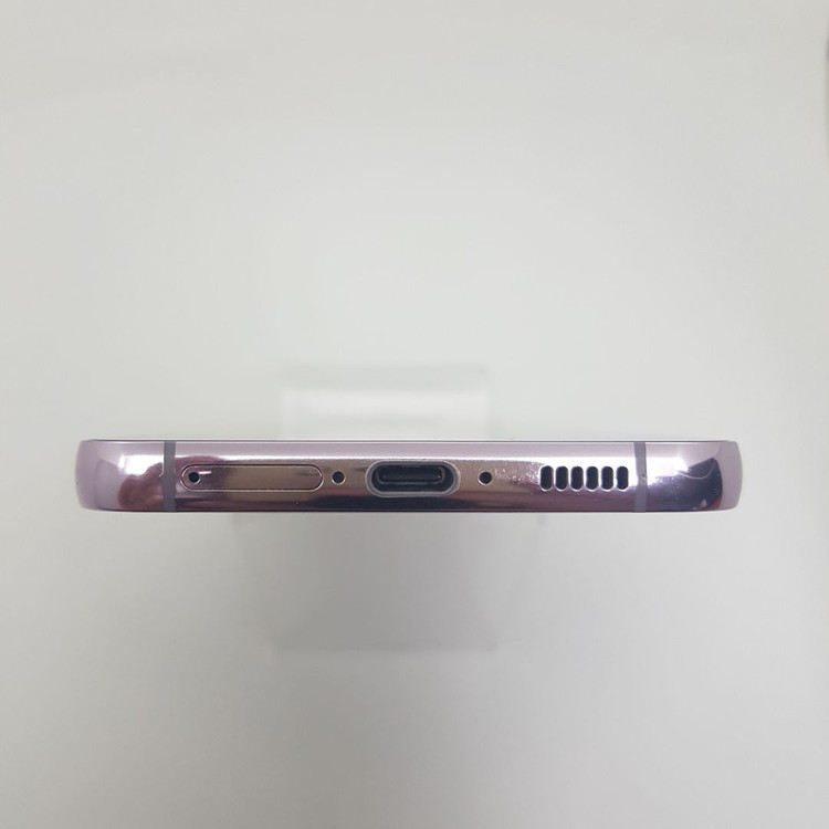 갤럭시 S23+ 플러스 (S916) 핑크 256기가 이미지