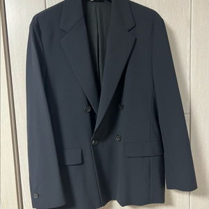 타임옴므 자켓 이미지