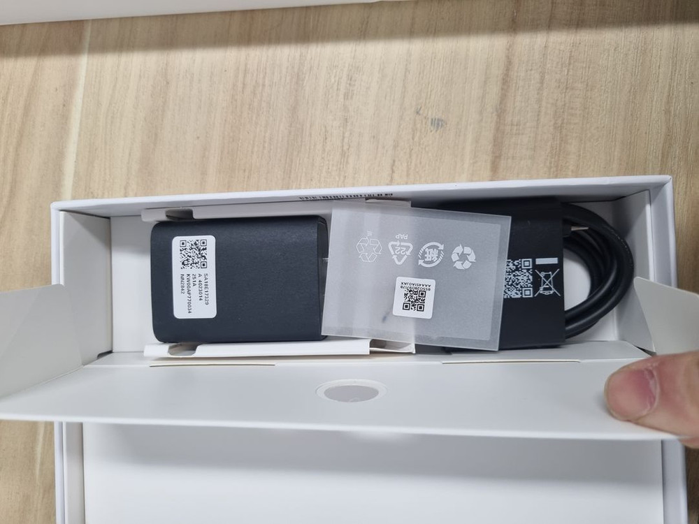 샤오신패드프로 12.7 2025 컴포터블 (글로벌롬 한글화, 정품키보드, 정품펜)--4