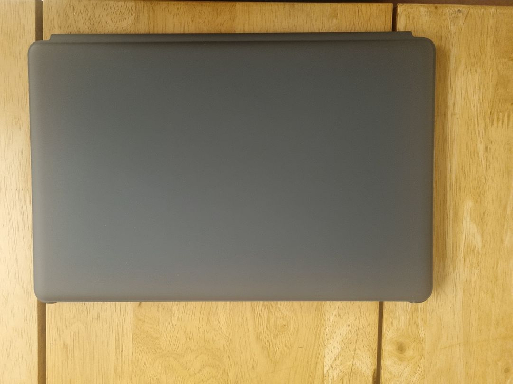 샤오신패드프로 12.7 2025 컴포터블 (글로벌롬 한글화, 정품키보드, 정품펜)--6