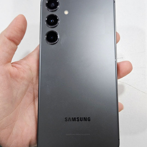 갤럭시S24플러스 256GB