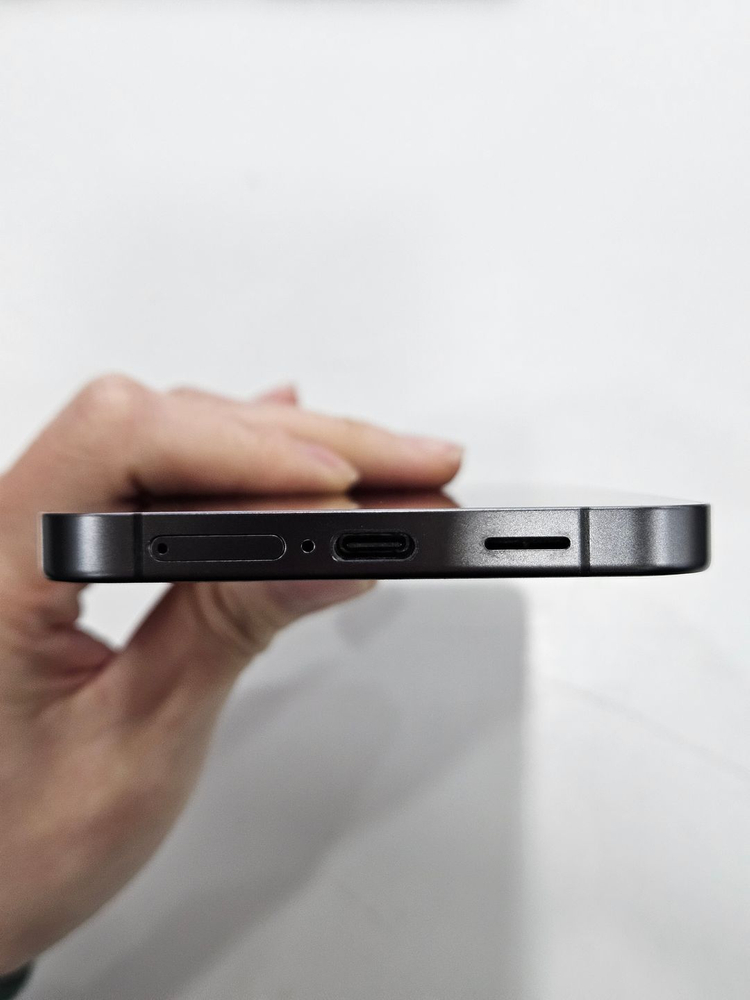 갤럭시S24플러스 256GB--4