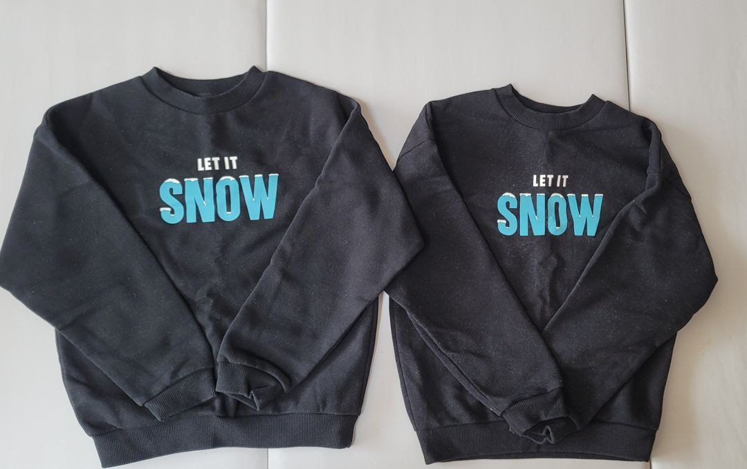 남아옷 130~ 140 24개 일괄(새거3개) 택포 쌍둥이가능--2