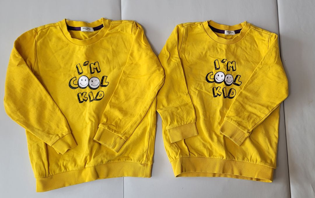 남아옷 130~ 140 24개 일괄(새거3개) 택포 쌍둥이가능--3