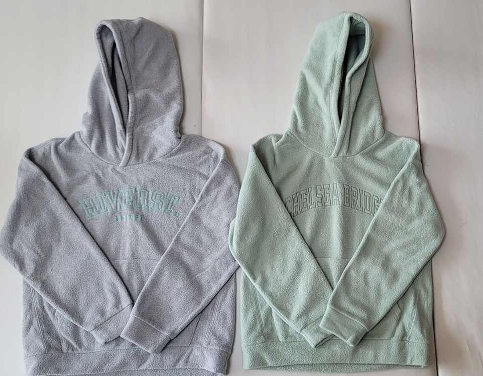 남아옷 130~ 140 24개 일괄(새거3개) 택포 쌍둥이가능--4