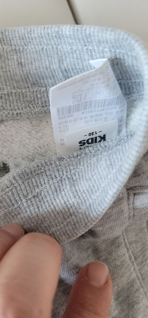 남아옷 130~ 140 24개 일괄(새거3개) 택포 쌍둥이가능--6