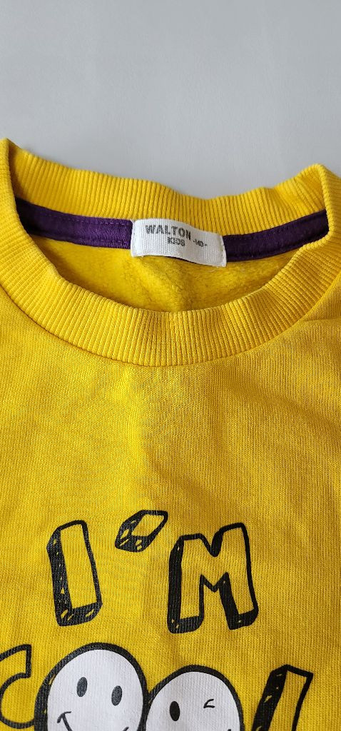 남아옷 130~ 140 24개 일괄(새거3개) 택포 쌍둥이가능--8