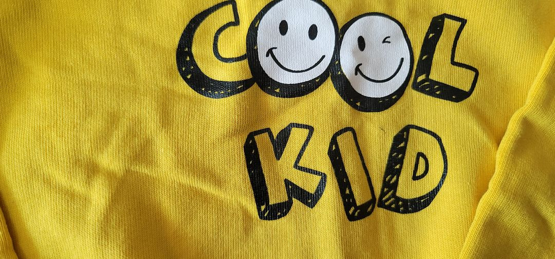 남아옷 130~ 140 24개 일괄(새거3개) 택포 쌍둥이가능--9