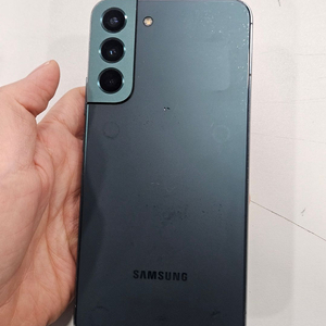갤럭시S22플러스 256GB