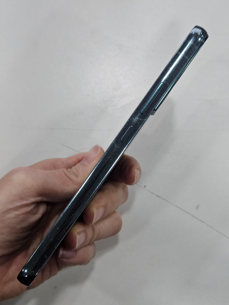 갤럭시S22플러스 256GB--2