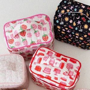 프레젠트프로젝트 빅베리 콜드백 프프 콜드백 미개봉 새상품